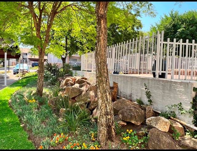 2 BEDROOM PROPERTY TO RENT IN CRAIGAVON